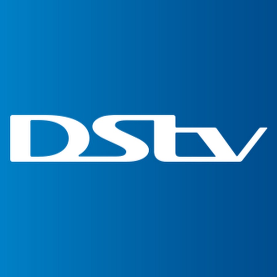 DStv logo